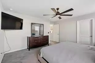 9722 Brandishing Rd, Ladson, SC 29456 - Photo 24