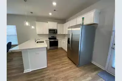 551 Gahagan Road, Summerville, SC 29485 - Photo 8