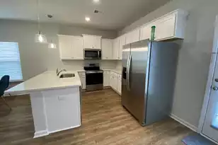 551 Gahagan Rd, Summerville, SC 29485 - Photo 8