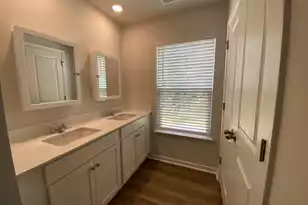 551 Gahagan Rd, Summerville, SC 29485 - Photo 12