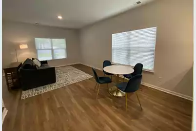 551 Gahagan Road, Summerville, SC 29485 - Photo 6