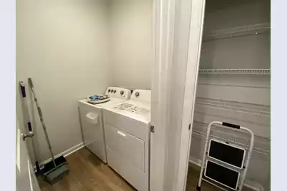 551 Gahagan Road, Summerville, SC 29485 - Photo 10