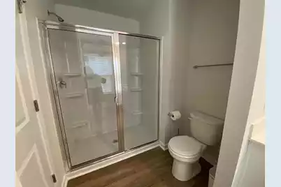 551 Gahagan Road, Summerville, SC 29485 - Photo 14