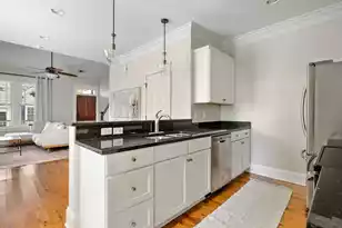 4 Senate St, Charleston, SC 29403 - Photo 8