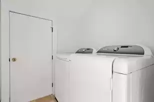 4 Senate St, Charleston, SC 29403 - Photo 16