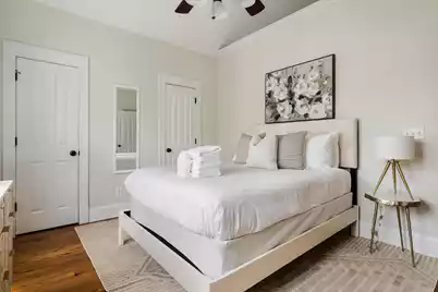4 Senate Street, Charleston, SC 29403 - Photo 12