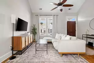 4 Senate St, Charleston, SC 29403 - Photo 2