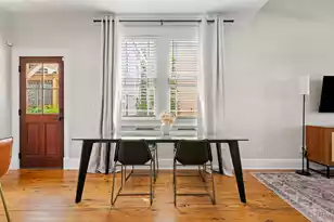 4 Senate St, Charleston, SC 29403 - Photo 4