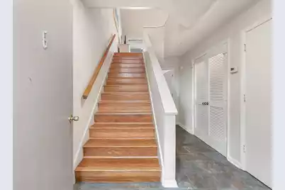 1240 Creek Watch Trace, Seabrook Island, SC 29455 - Photo 6