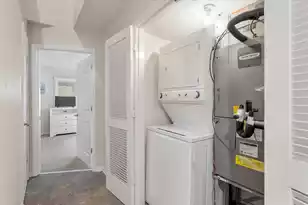 1240 Creek Watch Trace, Seabrook Island, SC 29455 - Photo 32