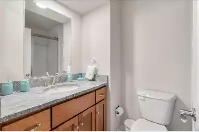 1240 Creek Watch Trace, Seabrook Island, SC 29455 - Photo 30