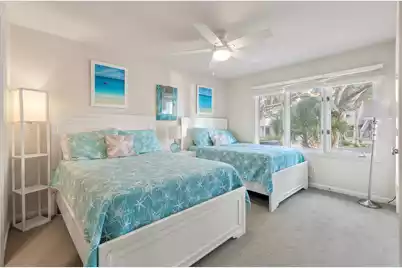 1240 Creek Watch Trace, Seabrook Island, SC 29455 - Photo 28