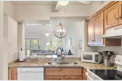 1240 Creek Watch Trace, Seabrook Island, SC 29455 - Photo 20