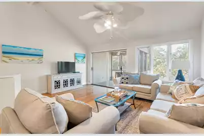 1240 Creek Watch Trace, Seabrook Island, SC 29455 - Photo 8