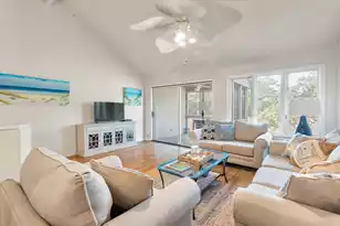 1240 Creek Watch Trace, Seabrook Island, SC 29455 - Photo 8