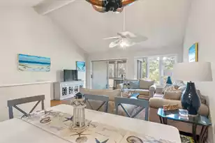 1240 Creek Watch Trace, Seabrook Island, SC 29455 - Photo 14