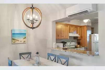 1240 Creek Watch Trace, Seabrook Island, SC 29455 - Photo 16