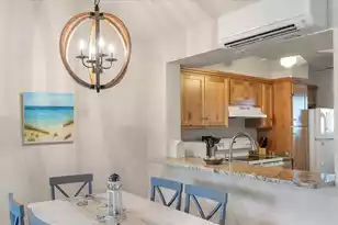 1240 Creek Watch Trace, Seabrook Island, SC 29455 - Photo 16