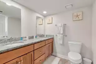 1240 Creek Watch Trace, Seabrook Island, SC 29455 - Photo 26