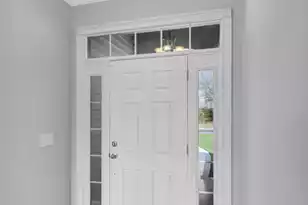 1339 Winterberry Ave, Goose Creek, SC 29445 - Photo 1