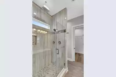 1339 Winterberry Avenue, Goose Creek, SC 29445 - Photo 14