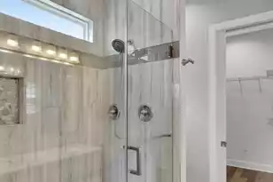 1339 Winterberry Ave, Goose Creek, SC 29445 - Photo 14