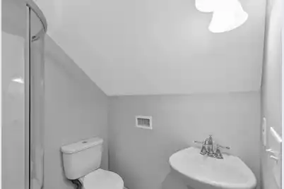 1339 Winterberry Avenue, Goose Creek, SC 29445 - Photo 28