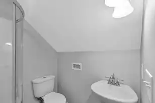 1339 Winterberry Ave, Goose Creek, SC 29445 - Photo 28