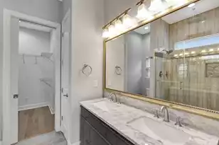 1339 Winterberry Ave, Goose Creek, SC 29445 - Photo 12