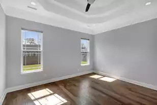 1339 Winterberry Ave, Goose Creek, SC 29445 - Photo 10