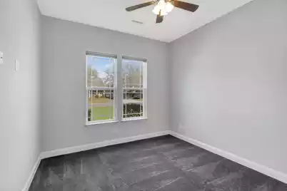 1339 Winterberry Avenue, Goose Creek, SC 29445 - Photo 16