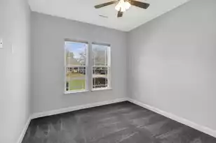 1339 Winterberry Ave, Goose Creek, SC 29445 - Photo 16