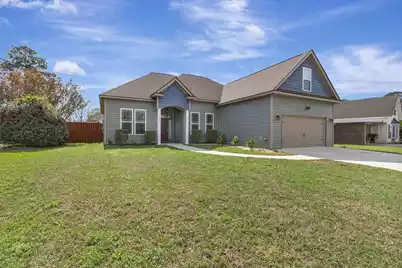 1339 Winterberry Avenue, Goose Creek, SC 29445 - Photo 38