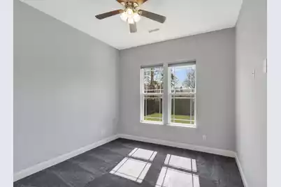 1339 Winterberry Avenue, Goose Creek, SC 29445 - Photo 20