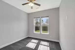 1339 Winterberry Ave, Goose Creek, SC 29445 - Photo 20