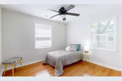 4734 Brookside Drive, North Charleston, SC 29405 - Photo 8