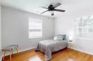 4734 Brookside Dr, North Charleston, SC 29405 - Photo 8