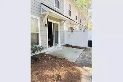 4952 Farm Lake Road, Summerville, SC 29485 - Photo 14