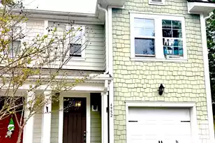 4952 Farm Lake Rd, Summerville, SC 29485 - Photo 1