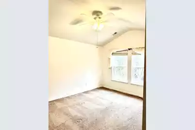 4952 Farm Lake Road, Summerville, SC 29485 - Photo 6