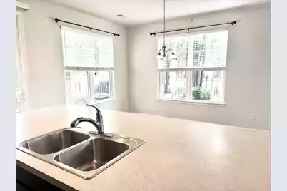 4952 Farm Lake Road, Summerville, SC 29485 - Photo 4