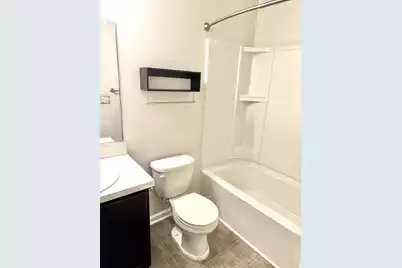 4952 Farm Lake Road, Summerville, SC 29485 - Photo 12