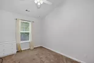 4952 Farm Lake Rd, Summerville, SC 29485 - Photo 20