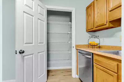 101 Hialeah Court, Summerville, SC 29486 - Photo 16