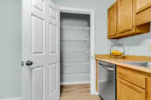 101 Hialeah Ct, Summerville, SC 29486 - Photo 16