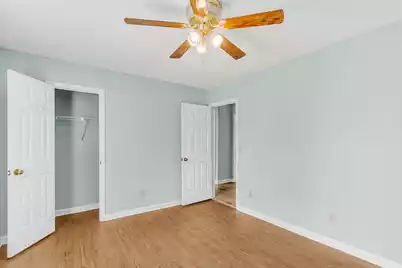 101 Hialeah Court, Summerville, SC 29486 - Photo 26