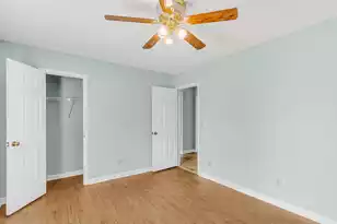 101 Hialeah Ct, Summerville, SC 29486 - Photo 26