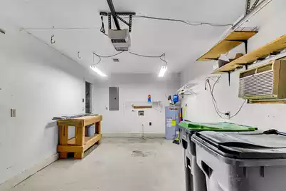 101 Hialeah Court, Summerville, SC 29486 - Photo 34