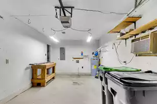 101 Hialeah Ct, Summerville, SC 29486 - Photo 34