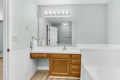 101 Hialeah Court, Summerville, SC 29486 - Photo 20